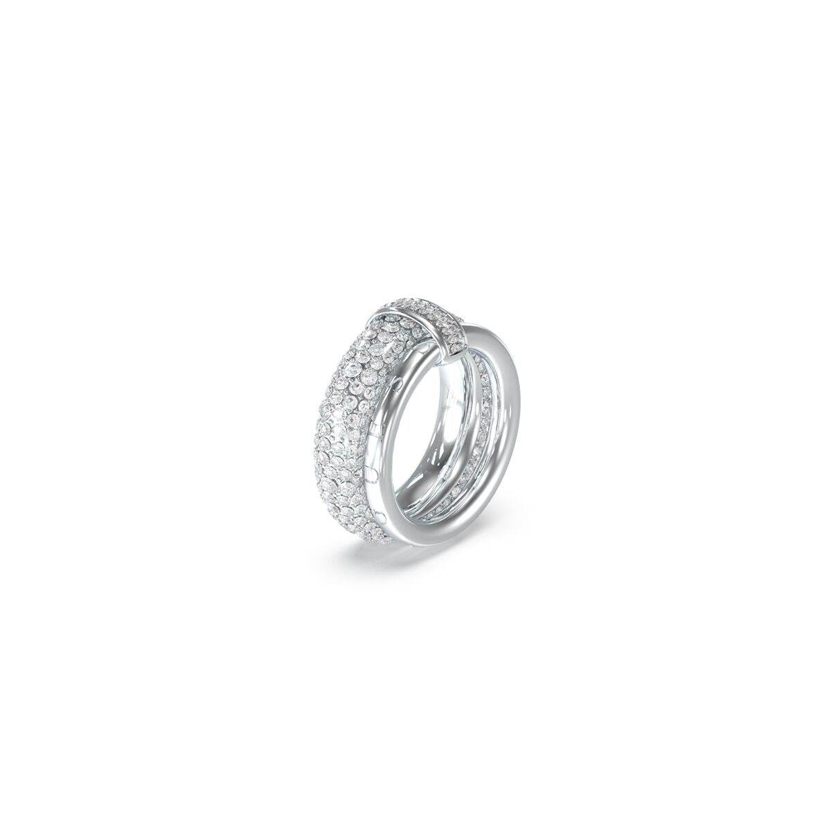 Ladies' Ring Guess-0