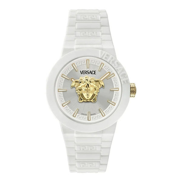 Men's Watch Versace VEEFA0324-0