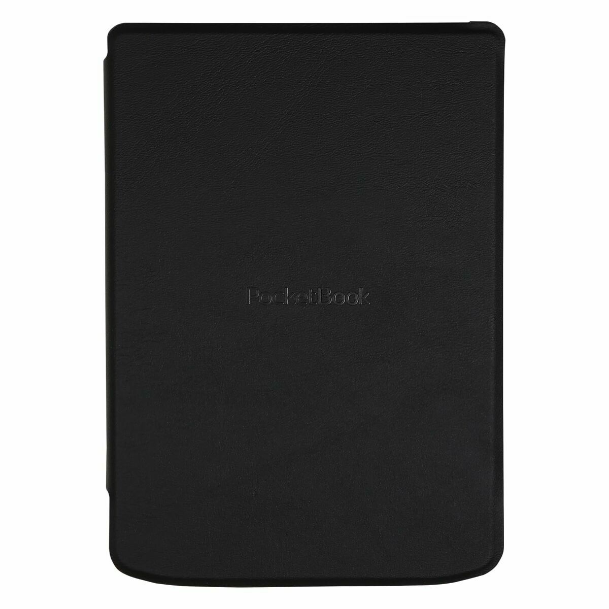 EBook Case PocketBook H-S-634-K-WW-0