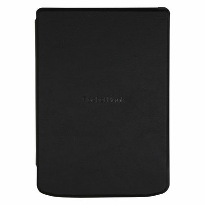EBook Case PocketBook H-S-634-K-WW-0
