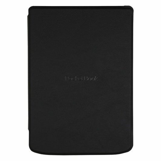 EBook Case PocketBook H-S-634-K-WW-0