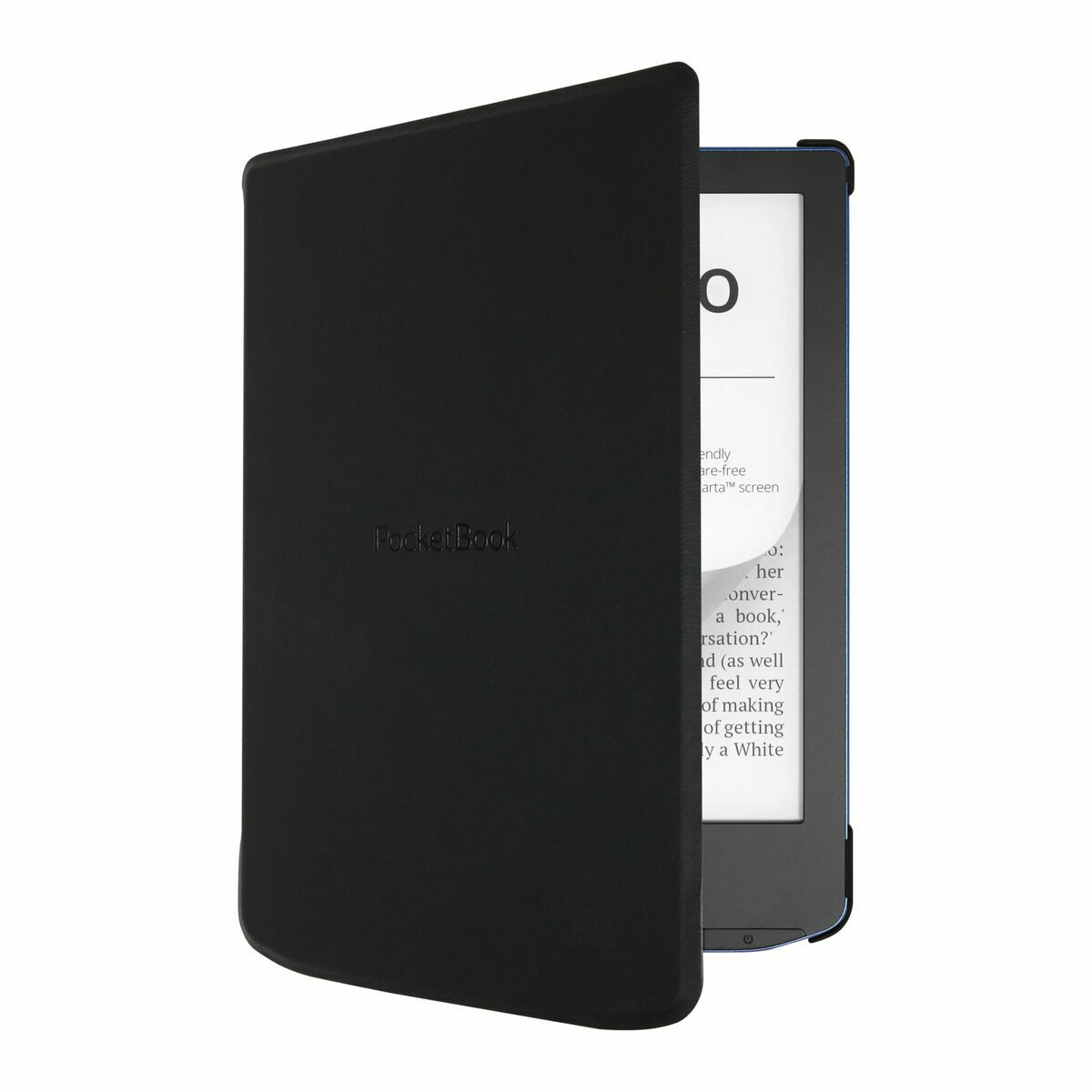 EBook Case PocketBook H-S-634-K-WW-3