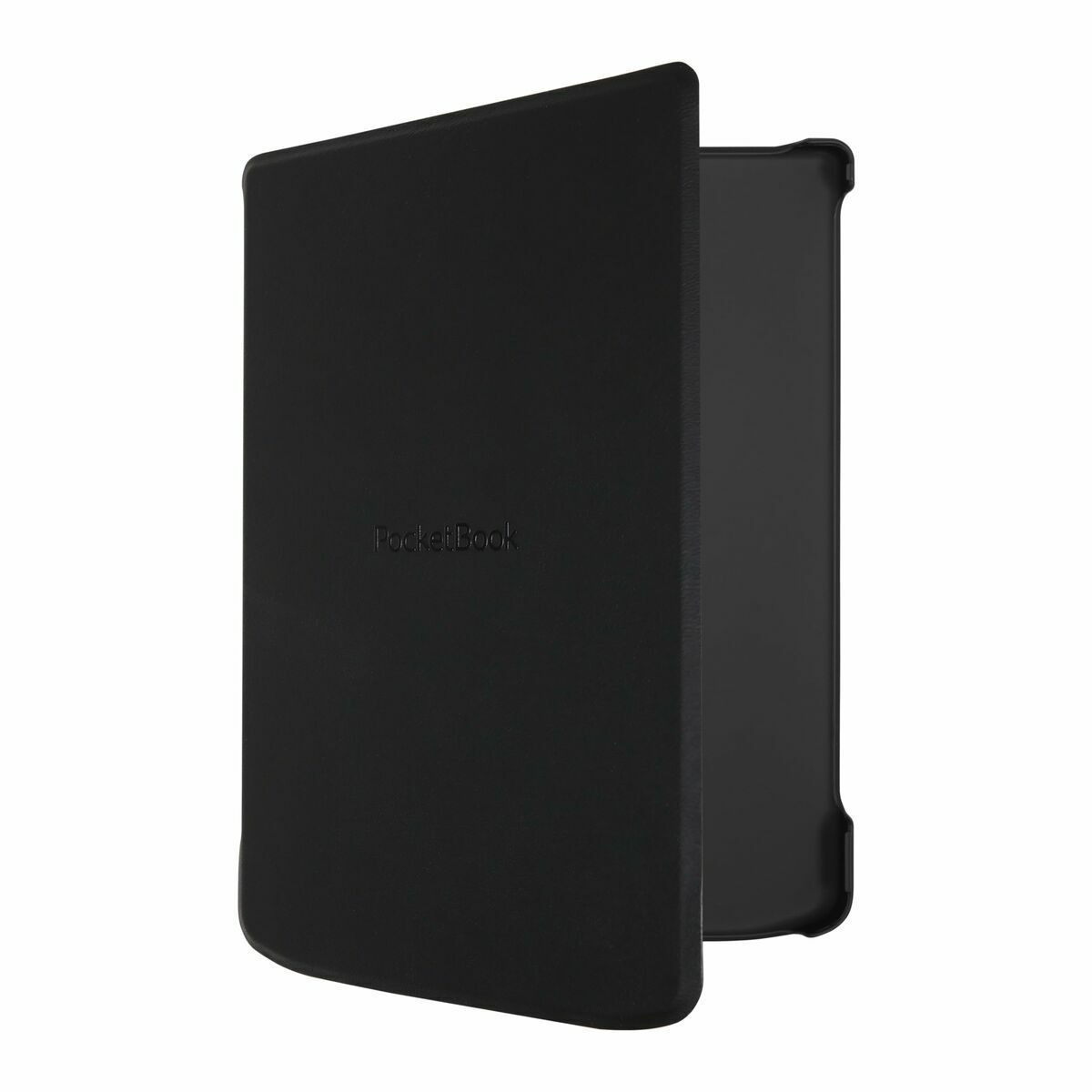 EBook Case PocketBook H-S-634-K-WW-1