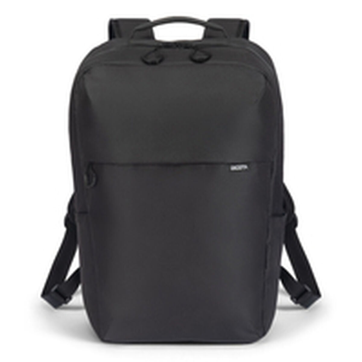 Laptop Backpack Dicota D32115-RPET Black-1