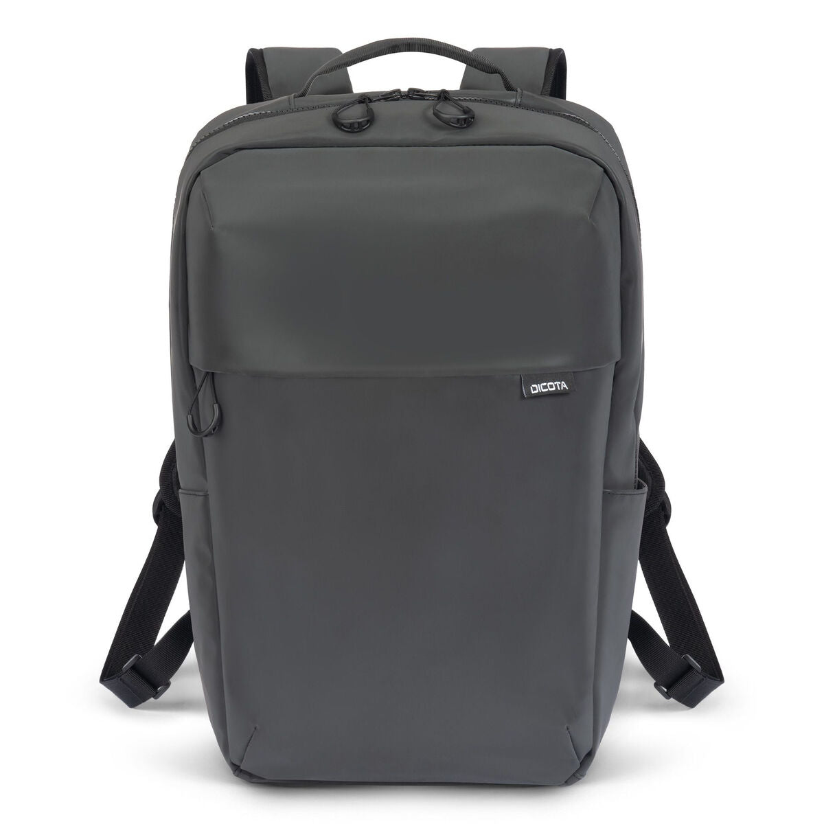 Laptop Backpack Dicota D32125-0