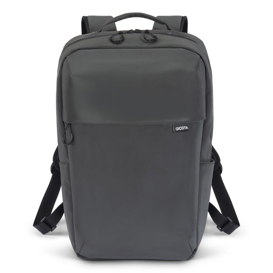 Laptop Backpack Dicota D32125-0