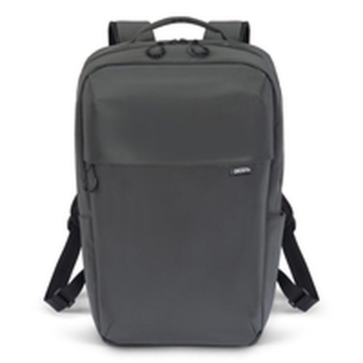 Laptop Backpack Dicota D32125-1