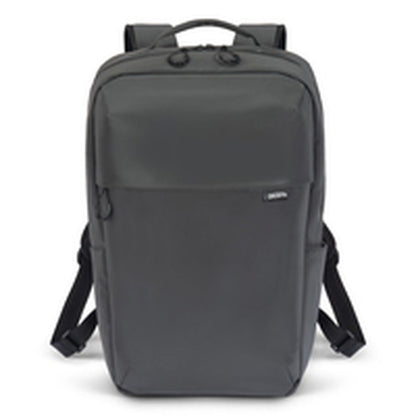 Laptop Backpack Dicota D32125-1
