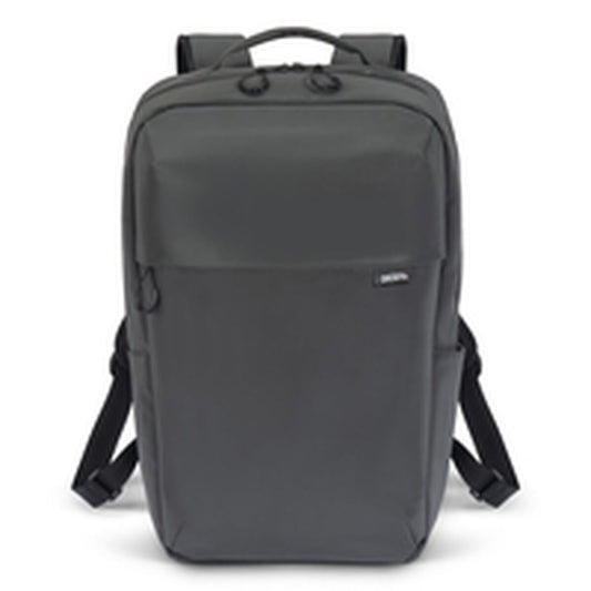 Laptop Backpack Dicota D32125-1