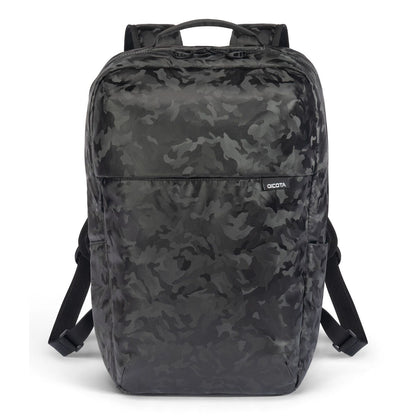 Laptop Backpack Dicota D32126-0