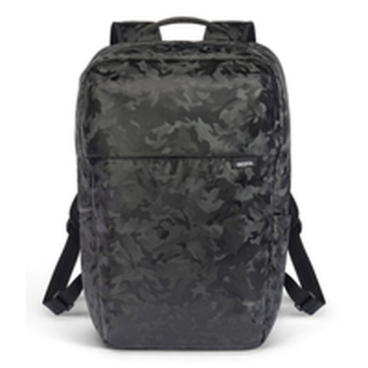 Laptop Backpack Dicota D32126-1