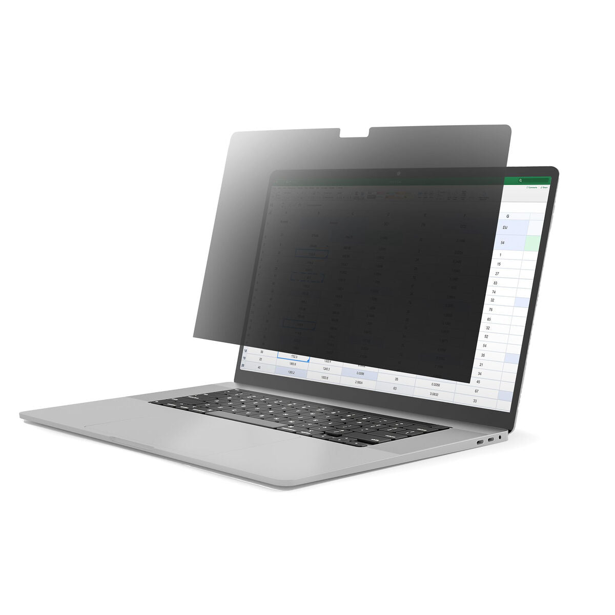 Privacy Filter for Monitor Startech 16M21-PRIVACY-SCREEN-0