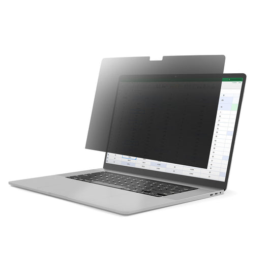 Privacy Filter for Monitor Startech 16M21-PRIVACY-SCREEN-0