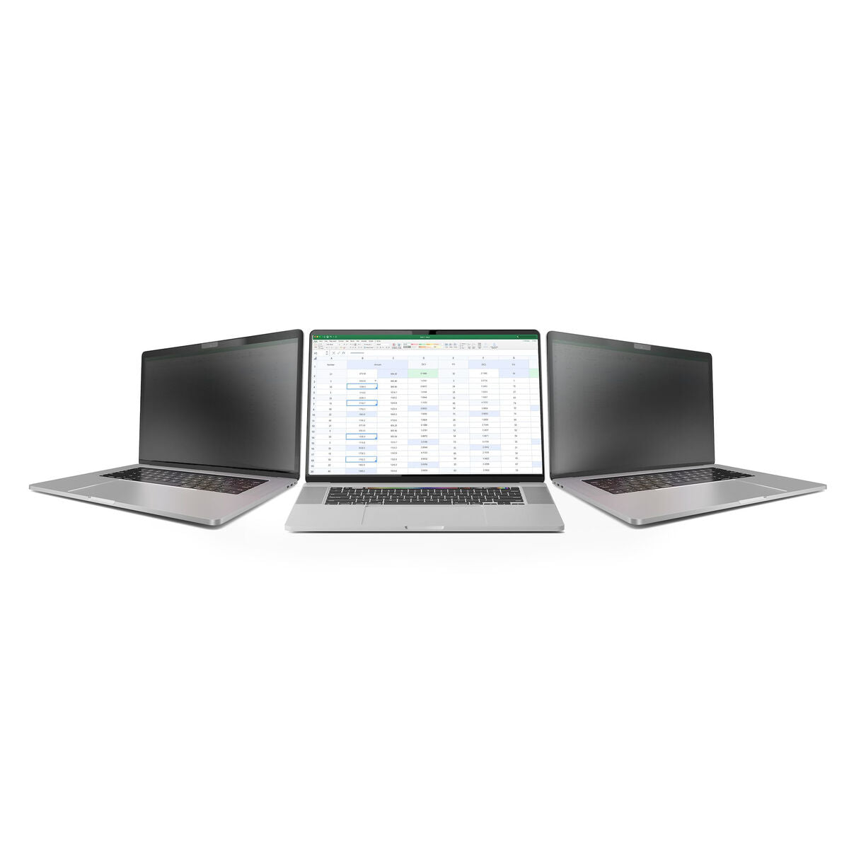 Privacy Filter for Monitor Startech 16M21-PRIVACY-SCREEN-3