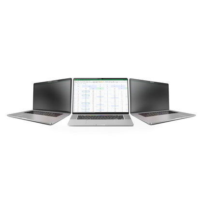 Privacy Filter for Monitor Startech 16M21-PRIVACY-SCREEN-3