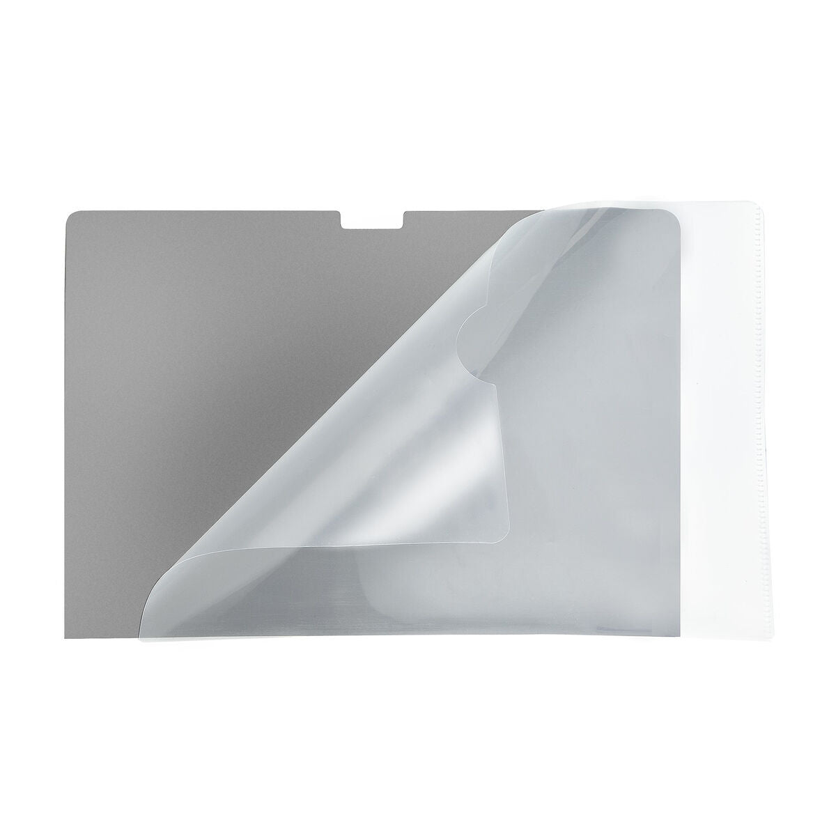 Privacy Filter for Monitor Startech 16M21-PRIVACY-SCREEN-4