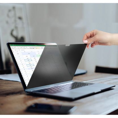 Privacy Filter for Monitor Startech 16M21-PRIVACY-SCREEN-7