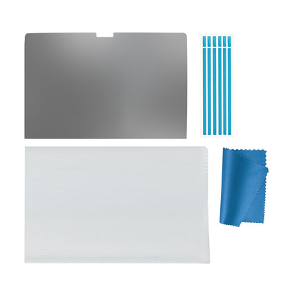 Privacy Filter for Monitor Startech 16M21-PRIVACY-SCREEN-6