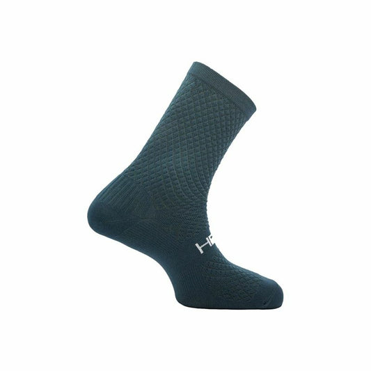 Sports Socks Hemon Fedaia-0