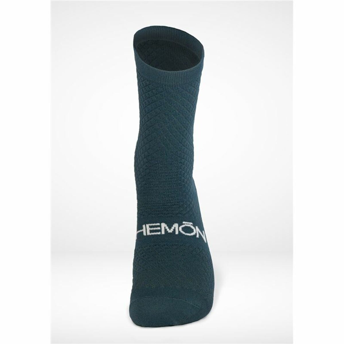 Sports Socks Hemon Fedaia-2