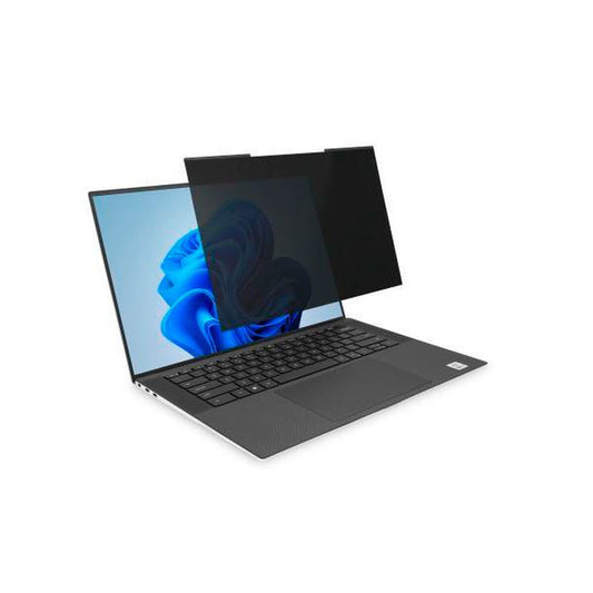Privacy Filter for Monitor Kensington MagPro-0