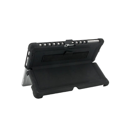 Tablet cover Mobilis 053012 Black-1