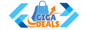 Giga Deals