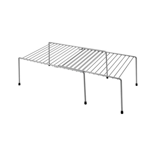 Shelve Metaltex Adapto Metal 57/33 x 24 x 15 cm-0