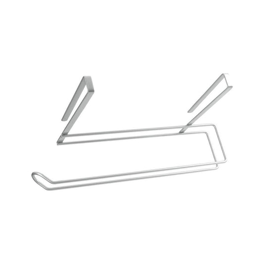 Kitchen Paper holder Metaltex Easy-Roll (35 x 18 x 10 cm)-0