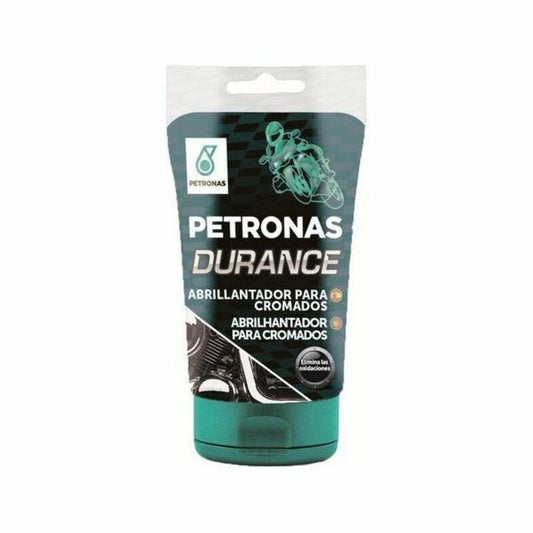 Car polisher Petronas Chromed (150 gr)-0