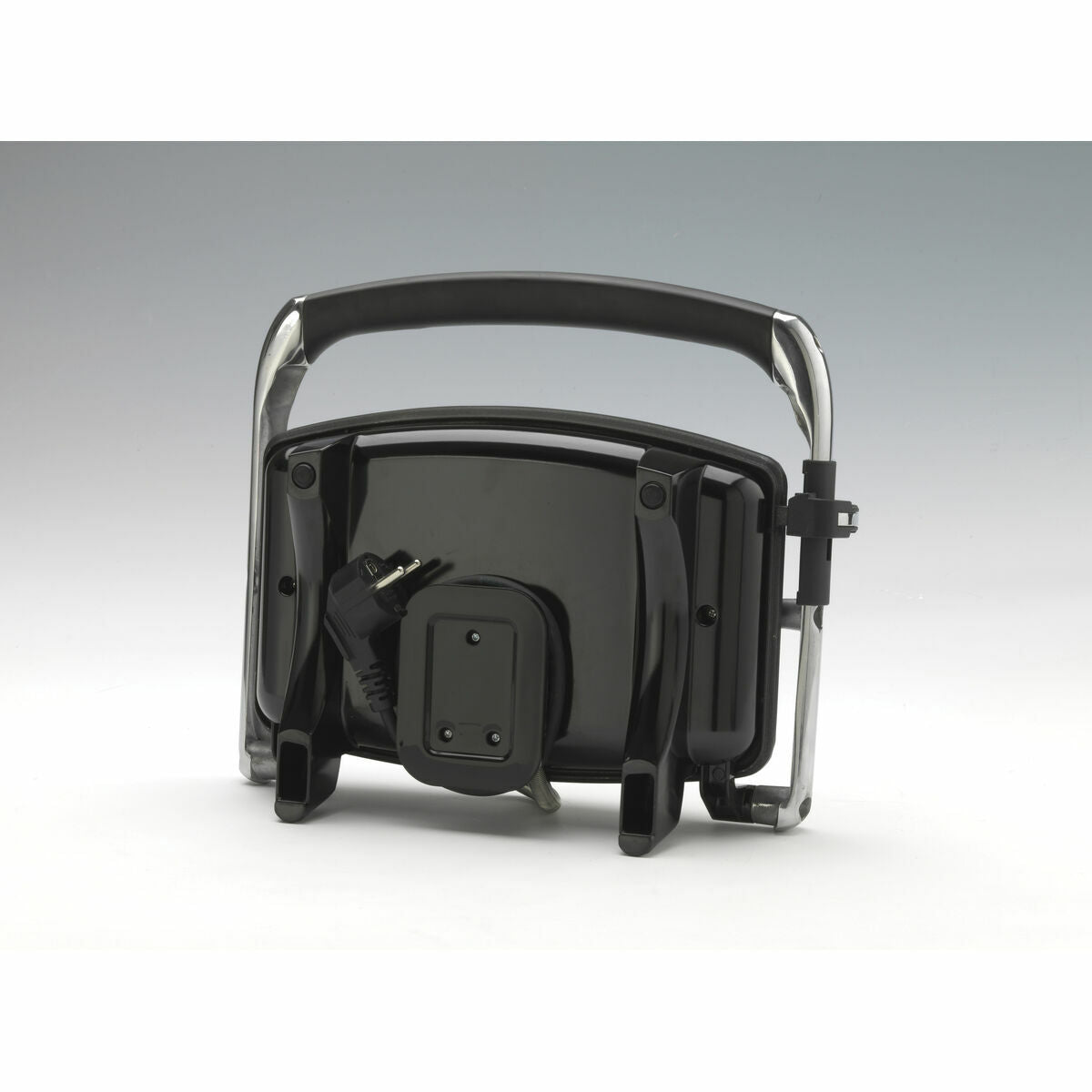 Electric Barbecue Ariete 1911 1000 W-9