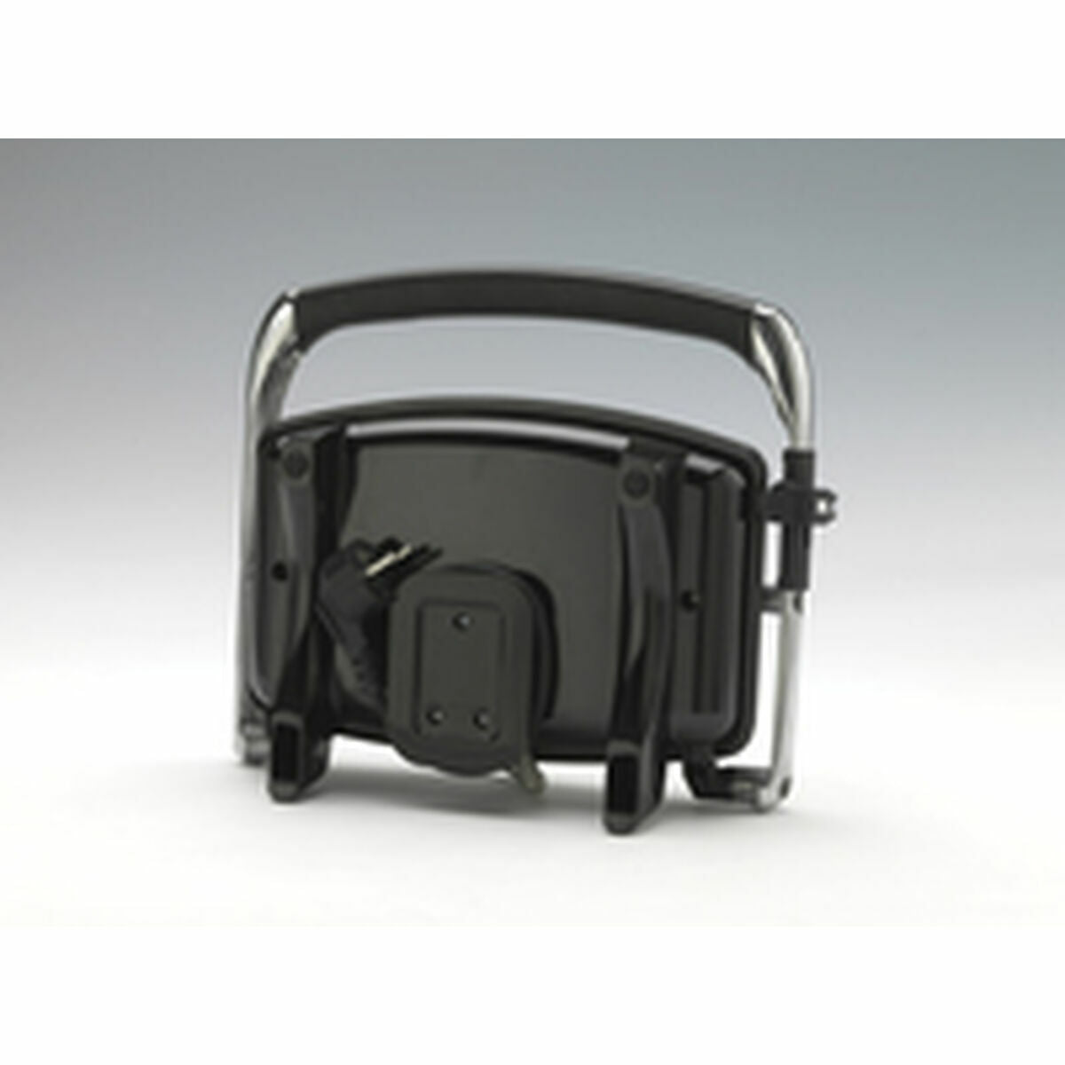 Electric Barbecue Ariete 1911 1000 W-8