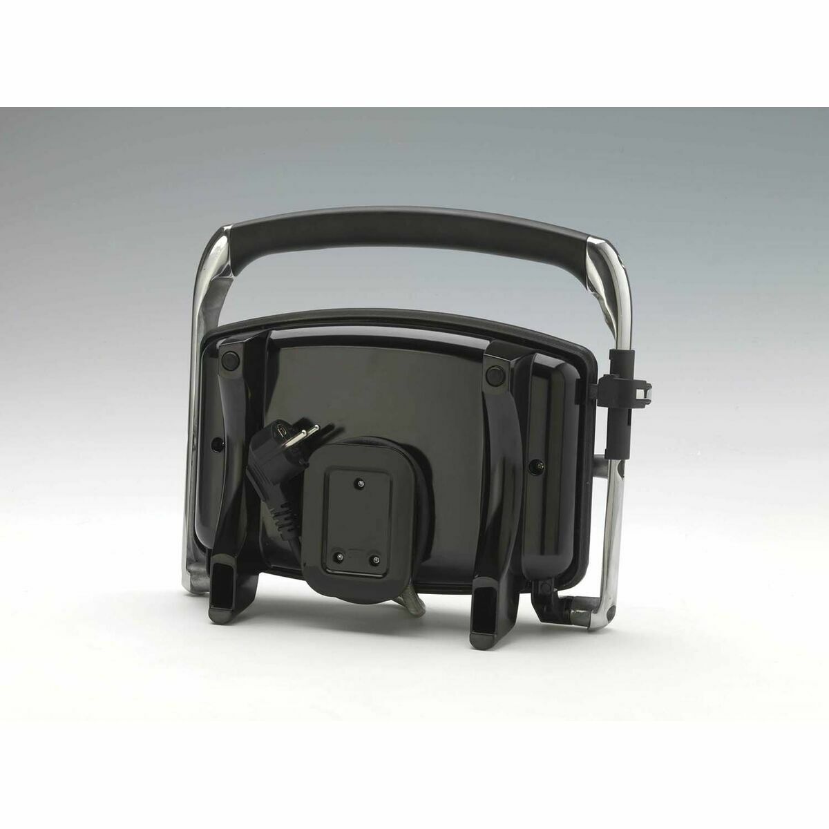 Electric Barbecue Ariete 1911 1000 W-4