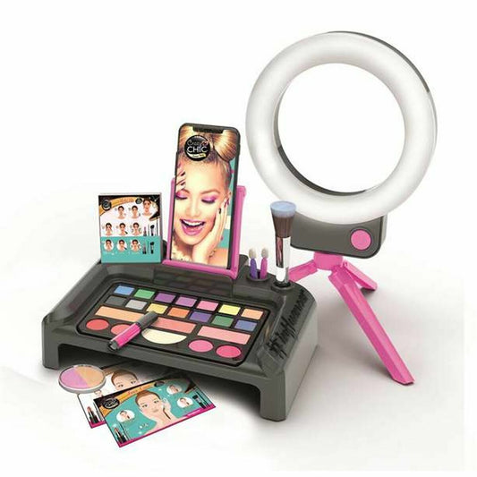 Children's Make-up Set Baby Born-0