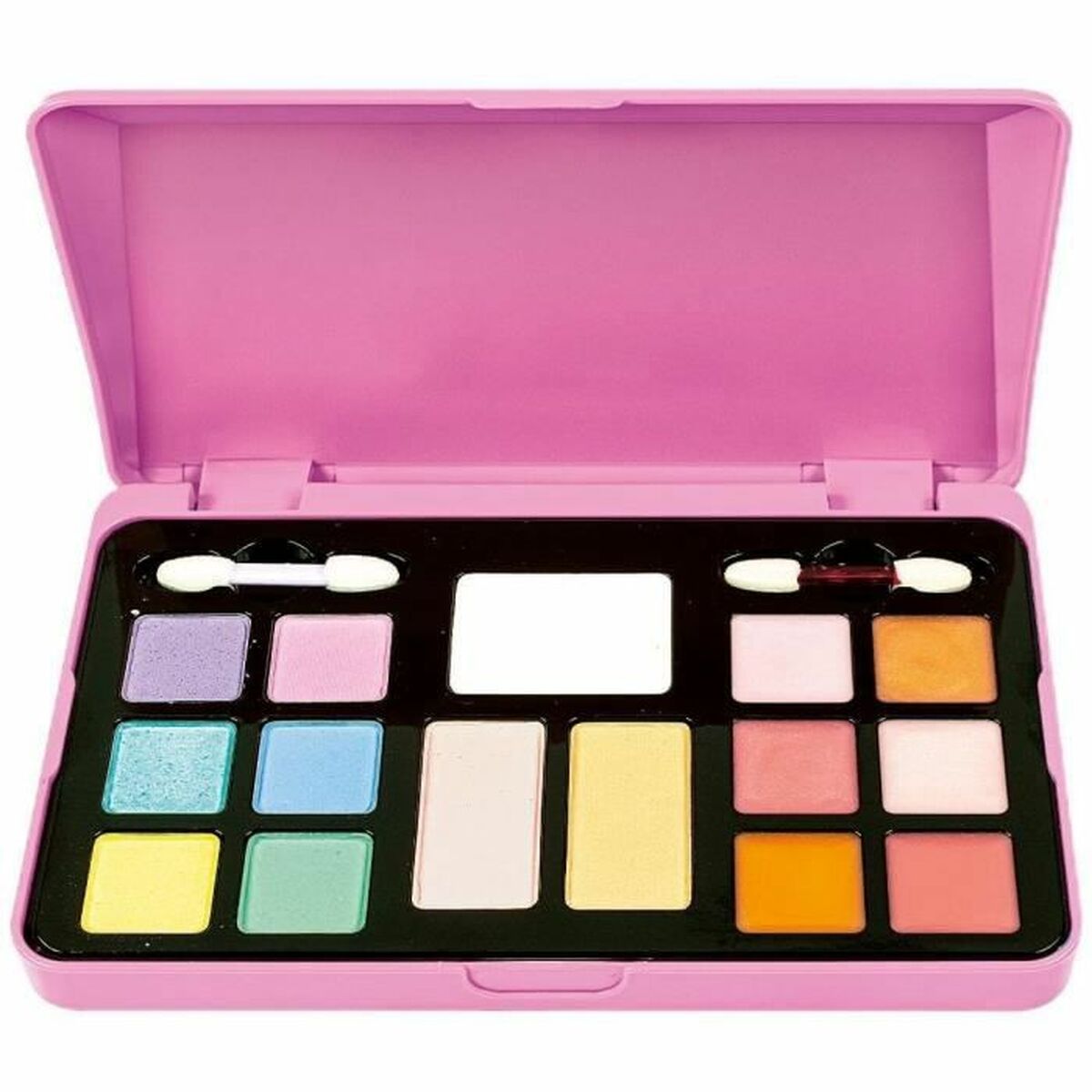 Children's Make-up Set Baby Born Be a Dreamer-2