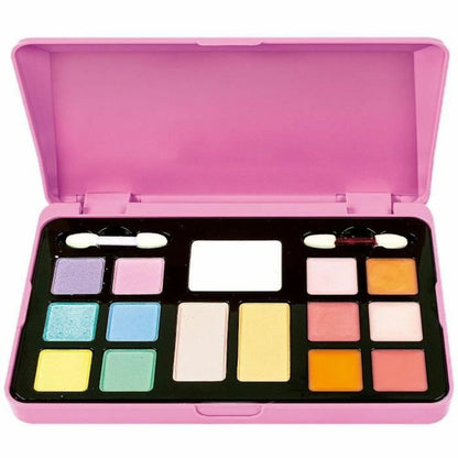 Children's Make-up Set Baby Born Be a Dreamer-2