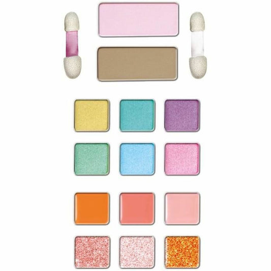 Children's Make-up Set Baby Born Be a Dreamer-1