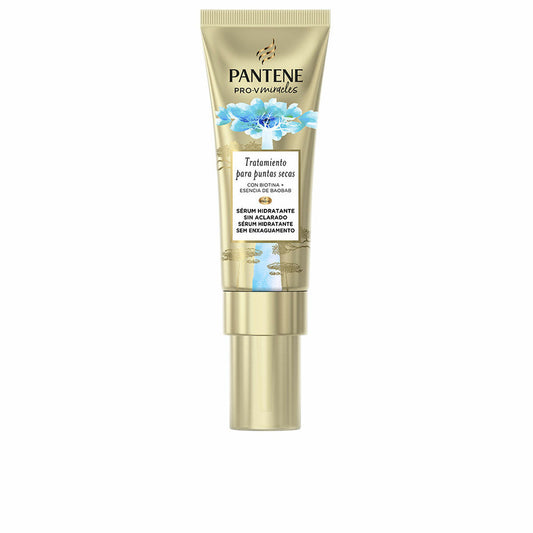 Hair Serum Pantene Miracle-0