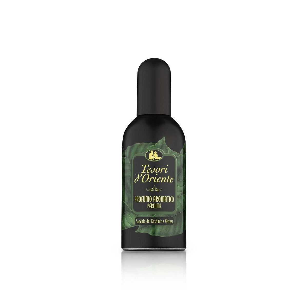 Women's Perfume Tesori d'Oriente-0
