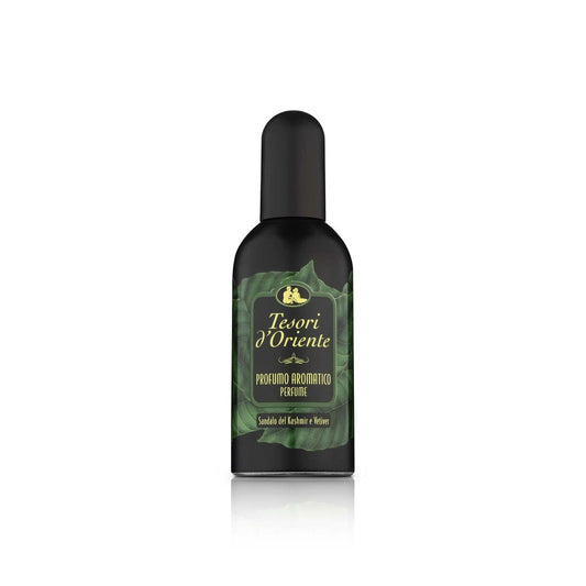 Women's Perfume Tesori d'Oriente-0