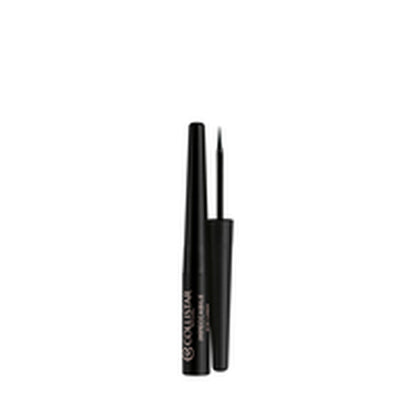 Make-Up Set Collistar IMPECCABLE-0