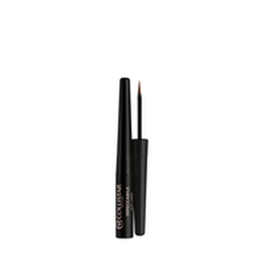 Make-Up Set Collistar IMPECCABLE-0