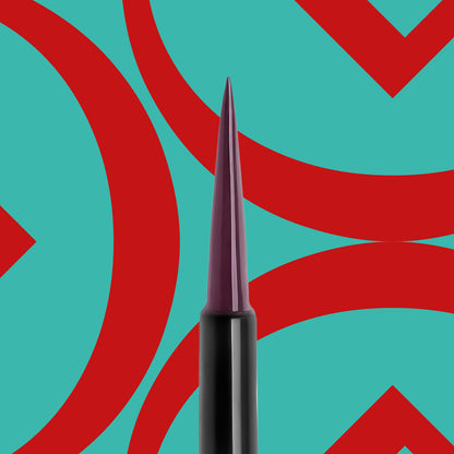 Make-Up Set Collistar IMPECCABLE-2