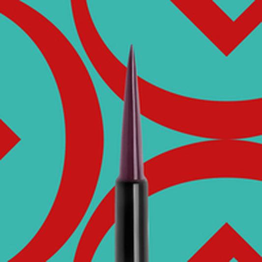 Make-Up Set Collistar IMPECCABLE-1
