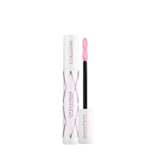 Make-Up Set Collistar IMPECCABLE-0