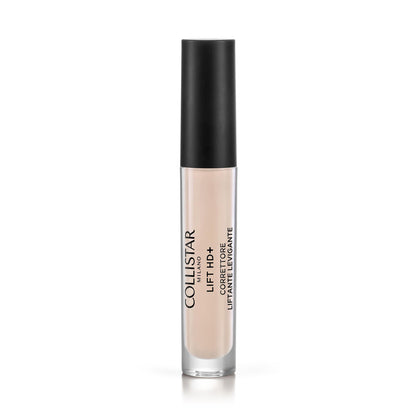 Liquid Make Up Base Collistar LIFT HD+ 4 ml-0