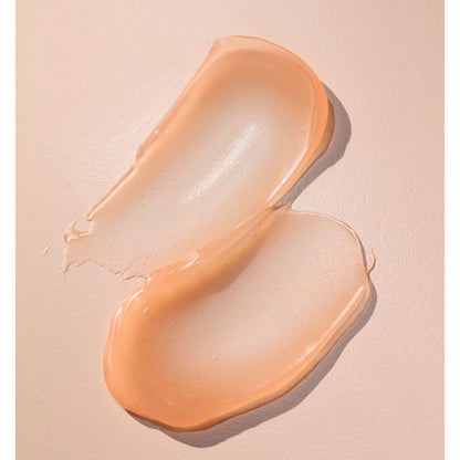 Make-up Primer Collistar NOT 30 ml-1