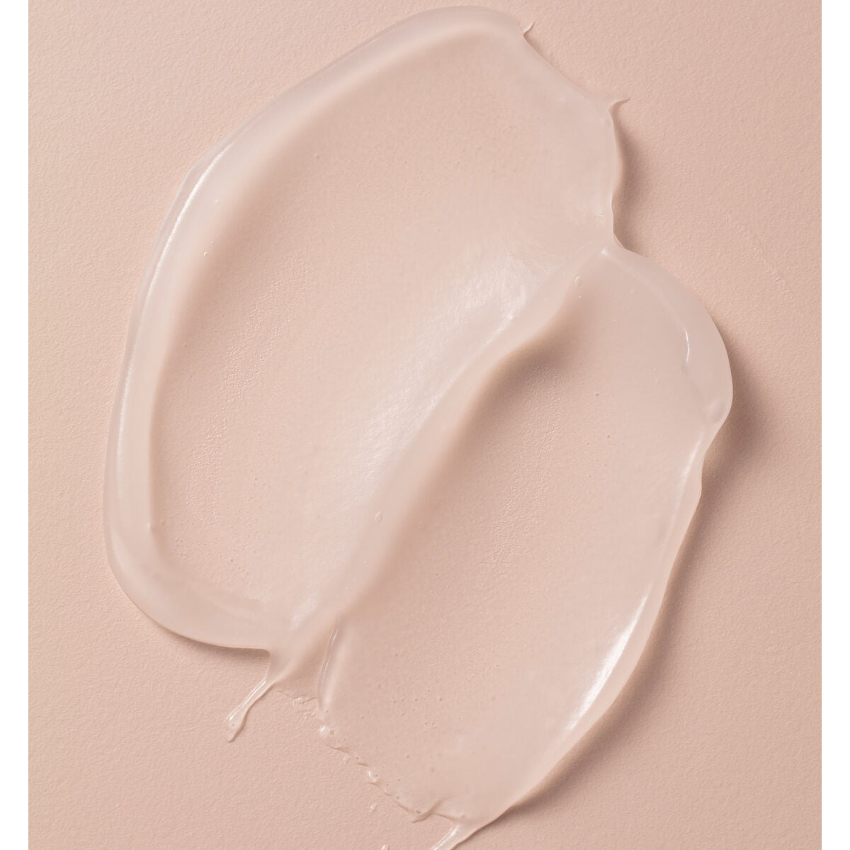 Make-up Primer Collistar NOT 30 ml Matt-1