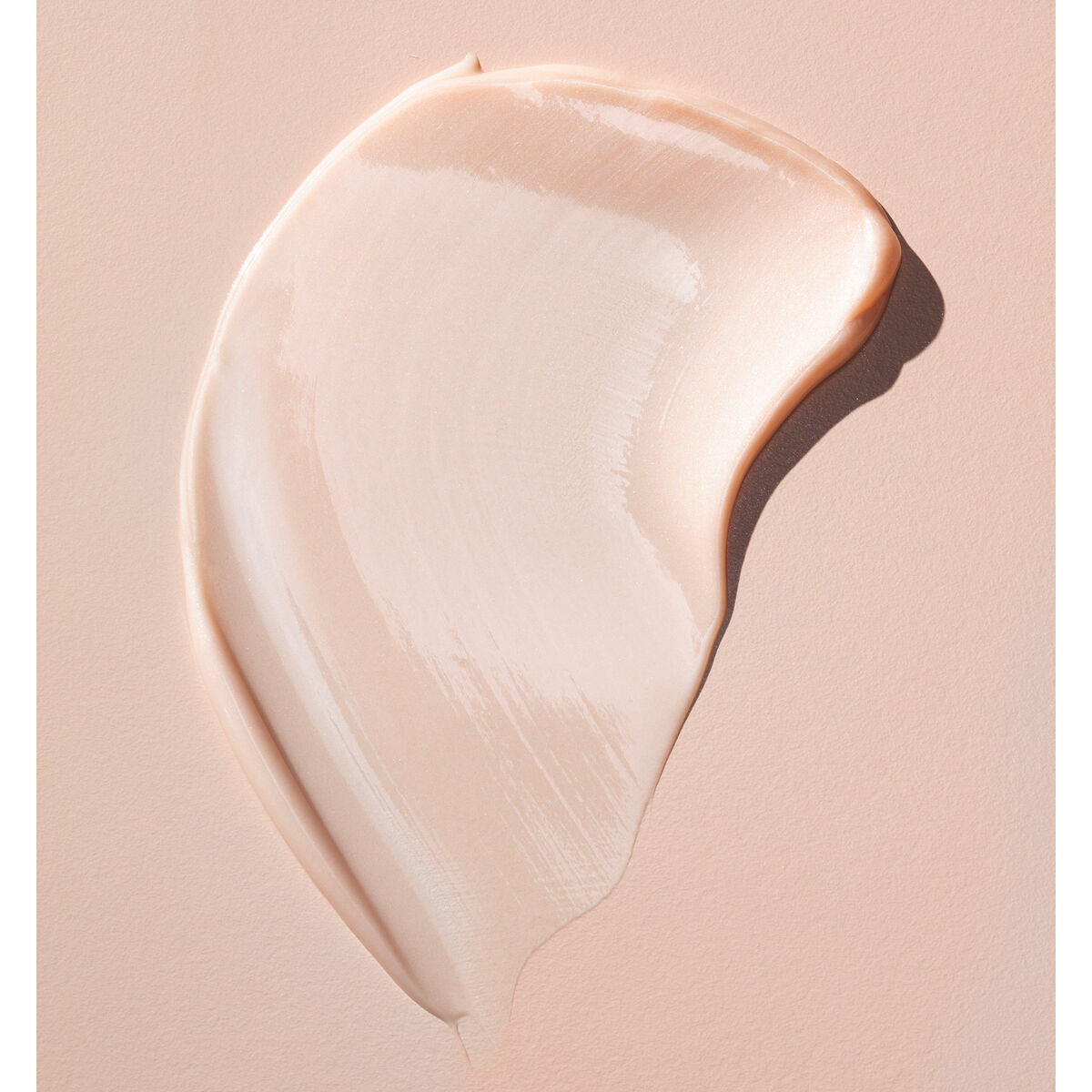 Make-up Primer Collistar NOT 30 ml Highlighter-1