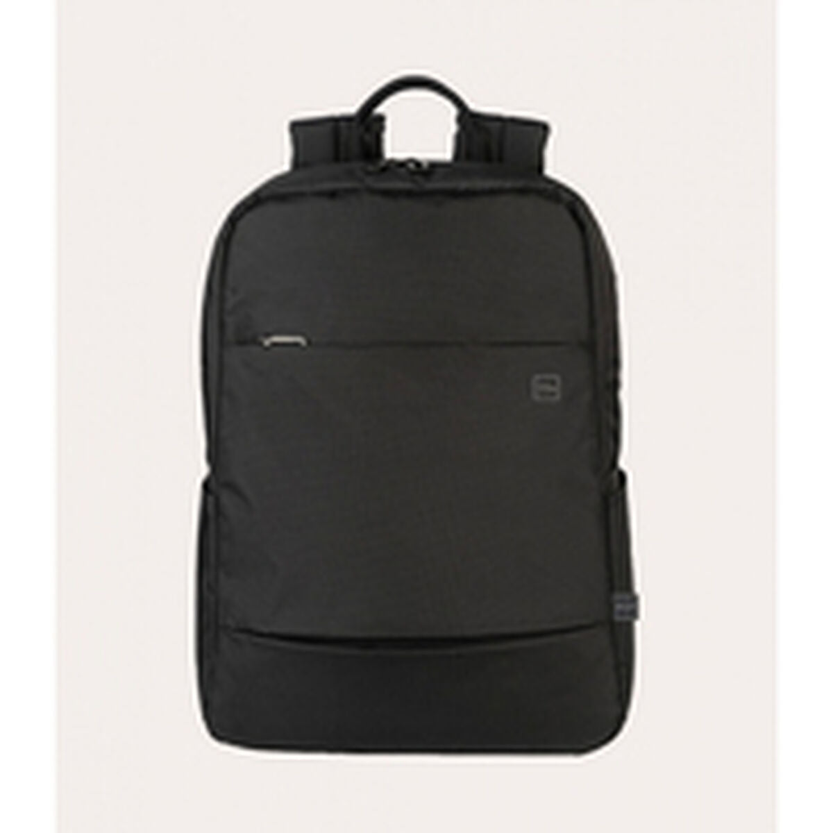 Laptop Backpack Tucano BKBTK2-BK Black-1